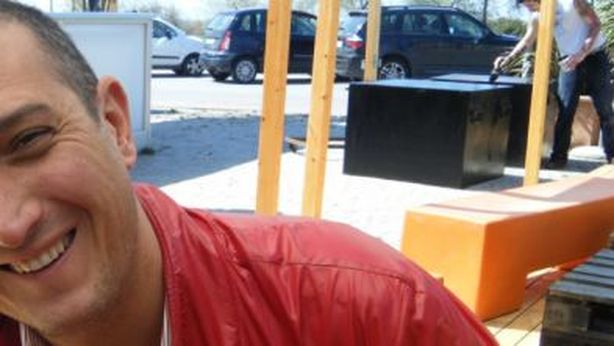 Il candidato di Monti proprietario di siti hard