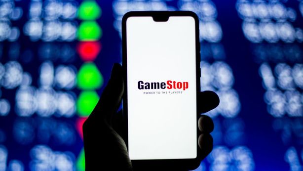 Il caso GameStop: i mercati non sono Las Vegas