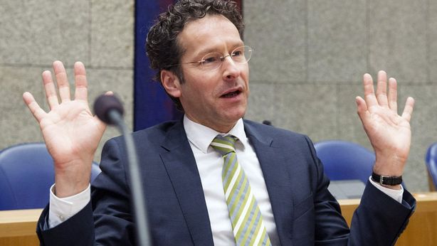 Faber: “Governi si prenderanno 20-30% del mio patrimonio”