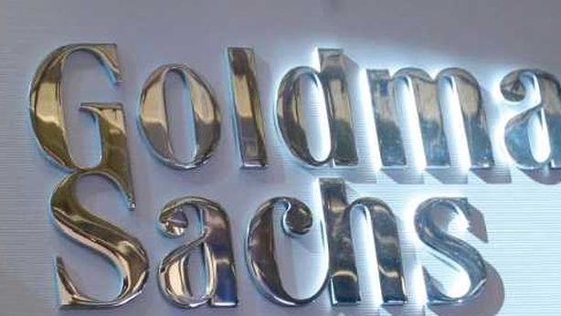 Moody’s boccia JPM, Goldman e Morgan Stanley