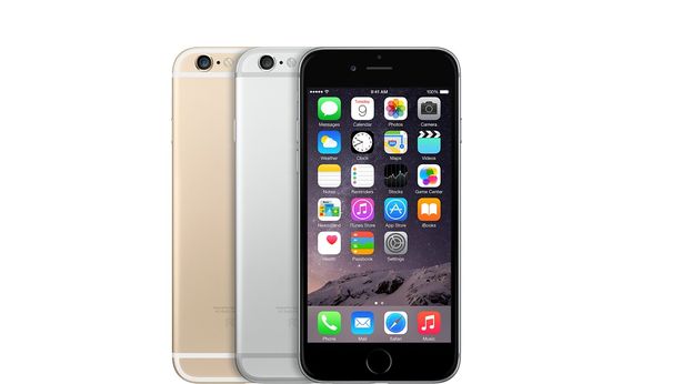 Rivoluzione Apple: creare iPhone che ‘pensino’ come gli esseri umani