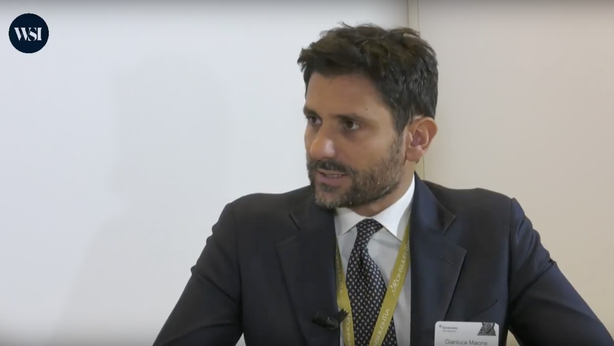 ConsulenTia 2018, Investec AM: tonfo mercati “prevedibile e sano”