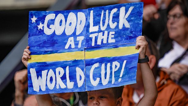 Mondiali 2026, Fifa alza i premi a 871 milioni di dollari: aumentano i pagamenti alle squadre