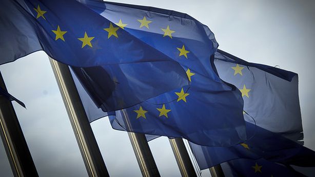 E ora l’Europa truccherà i numeri sui deficit?