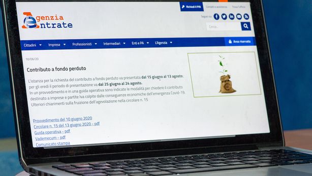 Scadenze fiscali di settembre: si parte dall’Irpef e si arriva alla rottamazione quater