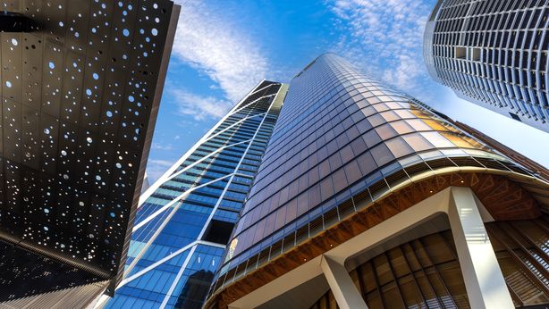 Family office, il boom globale alimenta nuove truffe: occhio ai falsi gestori
