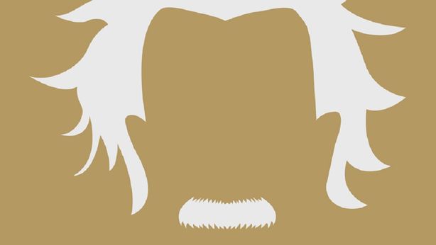 Una giovane 22enne potrebbe essere la nuova Einstein
