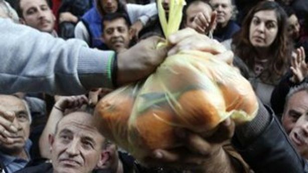 Asta, Spagna fa il pieno