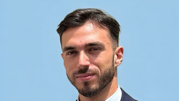 Perché la finanza ha ancora bisogno delle persone