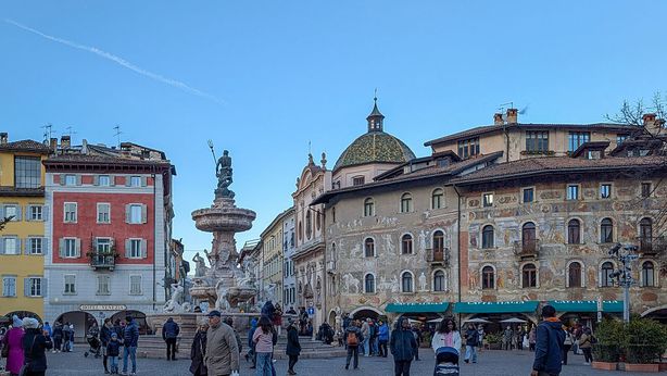 Qualità della vita e mercato immobiliare: le città italiane più appetibili nel 2025