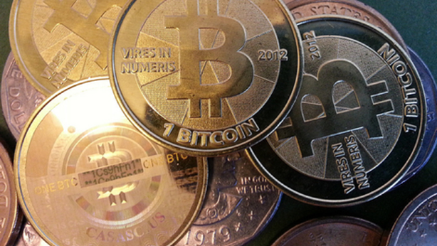 Bitcoin illegali in Thailandia. Lo ha deciso banca centrale