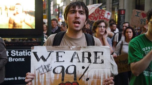 Possibile salvare banche senza soldi dei contribuenti?