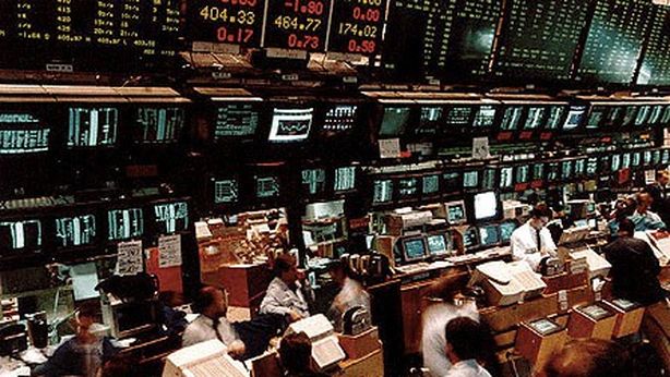 Asta: tassi BTP a 3 anni in rialzo al 2,38%
