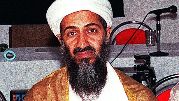 WikiLeaks: corpo di Bin Laden venne trasportato in Usa