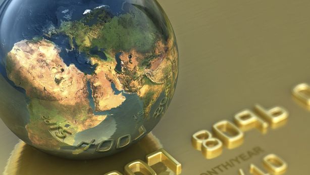 Banca Mondiale: nuovi piani per rafforzare il bilancio