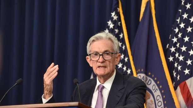 Fed pronta a tagliare i tassi nel 2026: cosa emerge dai verbali dell’ultima riunione
