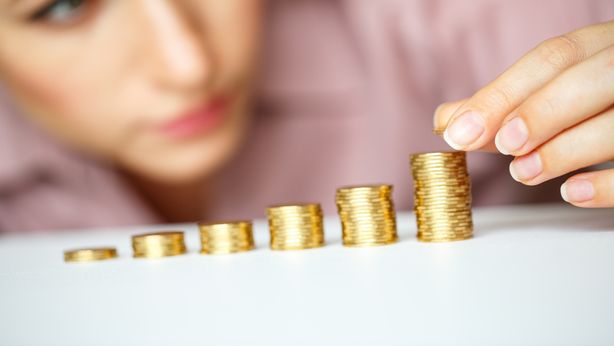Iniziare a investire, le basi per chi parte da zero