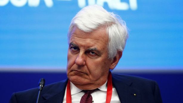 Leonardo vola ancora in borsa, cosa dice l’analisi tecnica