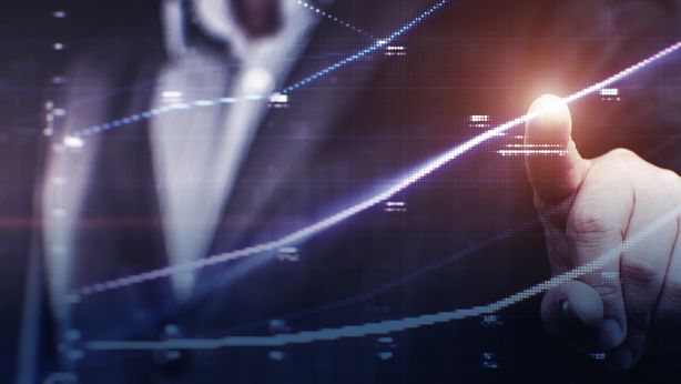 Certificati: il 5 novembre la conferenza annuale di ACEPI