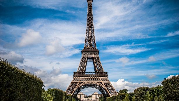 Francia: Scope boccia rating ad AA-, ma con outlook stabile