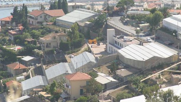 Imu: imprese, rispetto a Ici balzi fino a +154%