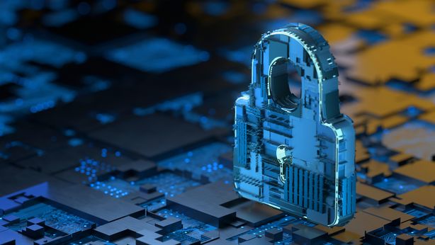 Digital360: completata emissione prestito obbligazionario da 8 mln