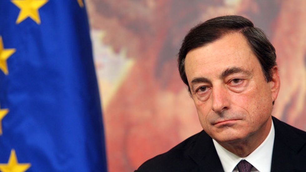 Draghi Bce.jpg