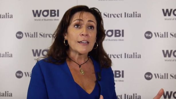 “Leadership non è solo marketing, ma è una abilità da costruire” (VIDEO)