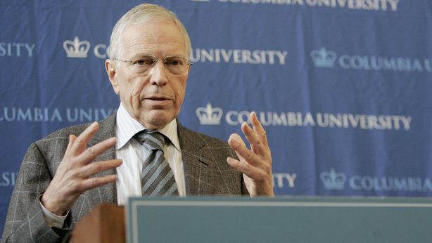 Politica fiscale, le fantasie di Phelps sull’Italia