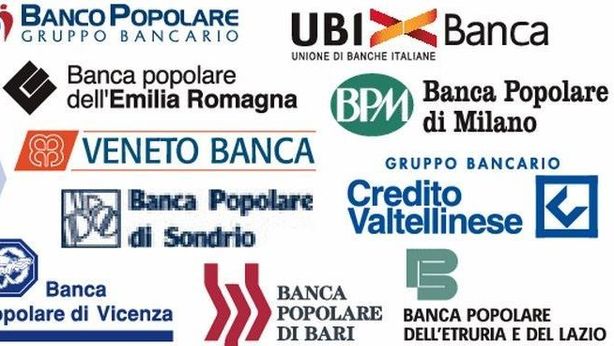 Popolari corrono, si punta su fiducia riforma governo