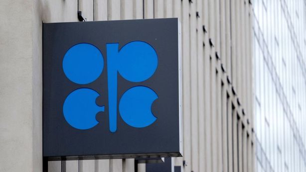 Opec riduce le previsioni di crescita della domanda di petrolio