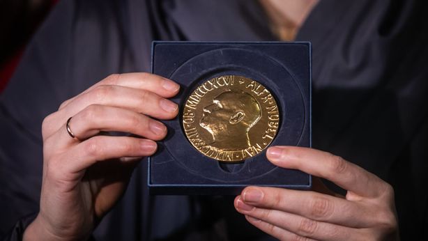 Premio Nobel Economia 2025: chi sono i vincitori