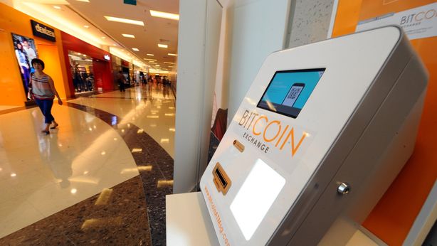 Bitcoin: truffa da più di $400 milioni in schema Ponzi