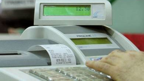 Grecia: cittadini cacciano esattori delle tasse