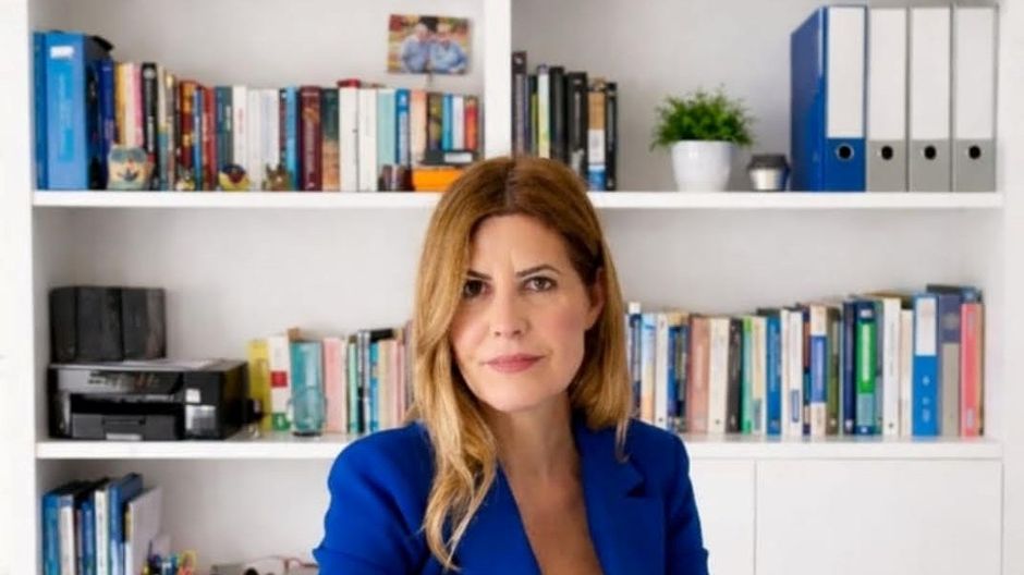 Consulenza finanziaria, il Credem cresce in Costa Smeralda