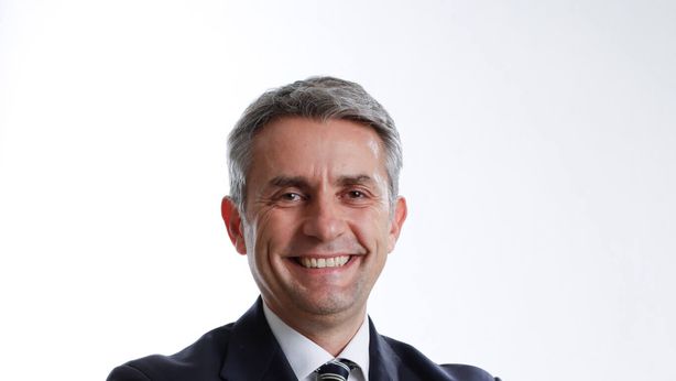 Banca CF+ lancia Opa su Banca Sistema, prosegue il risiko bancario