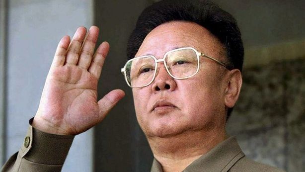 È morto Kim Jong-il: lacrime di massa a Pyongyang