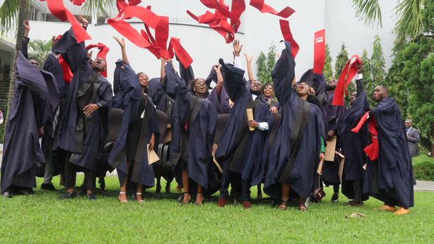 Riscatto laurea agevolato: come funziona e le ultime notizie