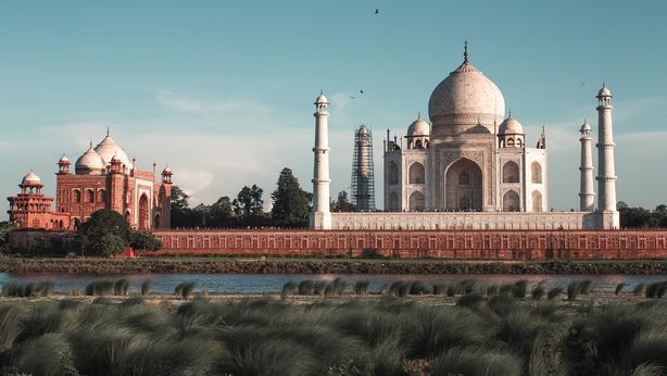 Mercati emergenti, le altre opportunità dopo il rally dell’India