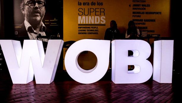 Al via il World Business Forum a Milano, fra leadership e innovazione
