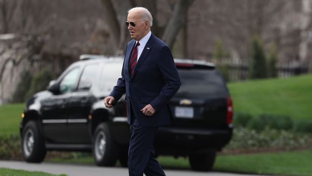 United States Steel rimbalza a Wall Street post tonfo. La paura di Biden dopo l’accordo con Nippon Steel