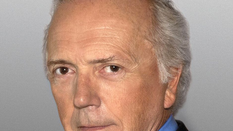 Edouard Carmignac: la lettera agli investitori di luglio