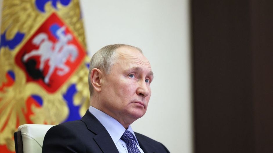 Instabilità politica in Russia: Cosa significa per il prezzo del petrolio