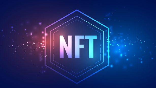 NFT: quali rischi e opportunità per le imprese?