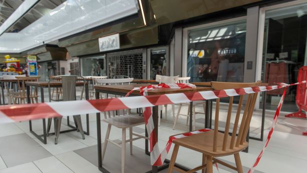 Fase 2: tutte le date previste per la ripresa delle attività in Italia
