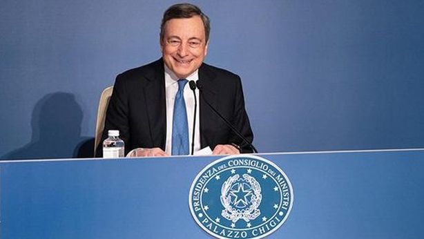 Spese militari e aiuti contro rincari: governo prepara il nuovo DEF