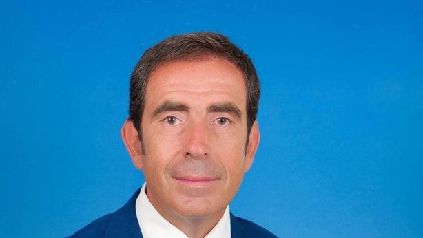 Consulenti: De Notaris, in IWBank perchè parte di un grande gruppo bancario