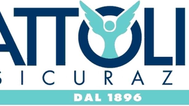 Cattolica Assicurazioni sospesa per eccesso di ribasso dopo aumento di capitale