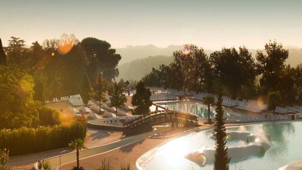 È boom delle vacanze all’aria aperta, fatturato mondiale tocca i 5 miliardi