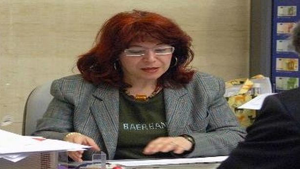 Come difendersi dalle banche su mutui, carte di credito, prestiti e investimenti